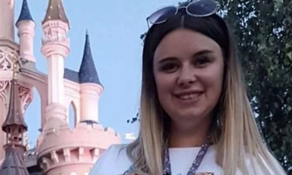 Βρετανία: Νεκρή 28χρονη - Έβλεπε reality την ώρα που οδηγούσε